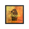 Load image into Gallery viewer, Anoshe. ADSOM Art Print