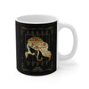 Load image into Gallery viewer, What&#39;s the point... Caraval Mug