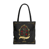 Load image into Gallery viewer, It&#39;s my story... Caraval Tote Bag
