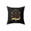 Load image into Gallery viewer, It&#39;s my story... Caraval Pillow
