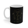 Load image into Gallery viewer, The Power to Change Fate. Caraval Mug