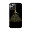 Load image into Gallery viewer, Scarlett&#39;s Enchanted Dress. Caraval Tough iPhone Case