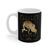 Load image into Gallery viewer, What&#39;s the point... Caraval Mug