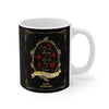 Load image into Gallery viewer, It&#39;s my story... Caraval Mug