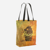 Load image into Gallery viewer, Anoshe. ADSOM Tote Bag