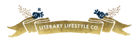Literary Lifestyle Company