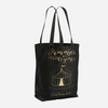 Load image into Gallery viewer, Remember... Caraval Tote Bag