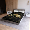 What's the point... Caraval Duvet Cover