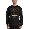 Load image into Gallery viewer, It&#39;s my story... Caraval Sweatshirt