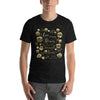 Load image into Gallery viewer, Too many roses... Caraval T-Shirt