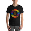 Load image into Gallery viewer, GET THEE LIT T-Shirt - Literary Lifestyle Company