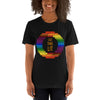 Load image into Gallery viewer, GET THEE LIT T-Shirt - Literary Lifestyle Company