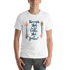 Load image into Gallery viewer, Though she be but little... A Midsummer Night&#39;s Dream T-Shirt - Literary Lifestyle Company
