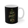Load image into Gallery viewer, I didn&#39;t really outgrow fairytales... Mug