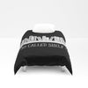 Load image into Gallery viewer, My So Called Shelf Life Duvet Cover - LitLifeCo.