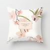 Load image into Gallery viewer, You must allow me... Mr. Darcy Pillow - Literary Lifestyle Company
