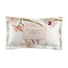 You must allow me... Mr. Darcy Quote Pillow Sham - LitLifeCo.