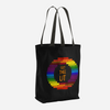 GET THEE LIT Tote Bag - LitLifeCo.