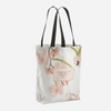 You must allow me... Mr. Darcy Tote Bag - Literary Lifestyle Company